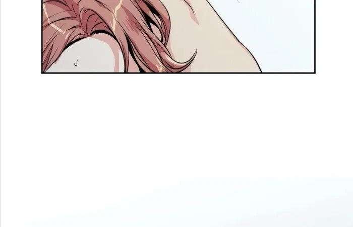 Chapter 91 : side story 2 (19) christma..., page 29