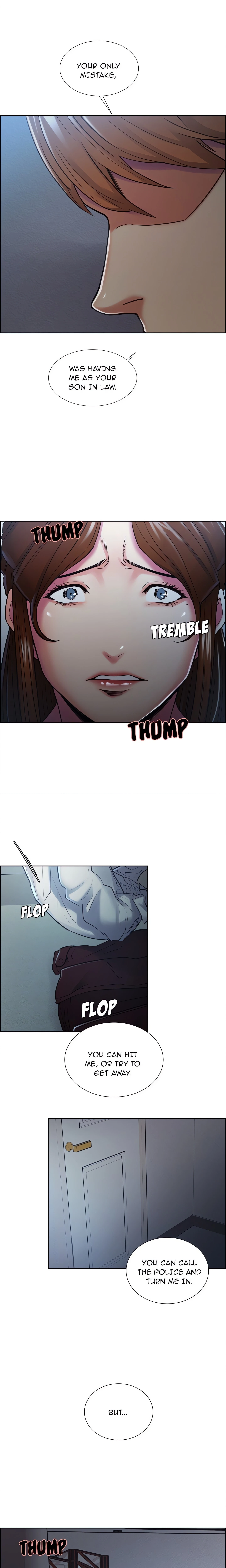 Chapter 44, page 10