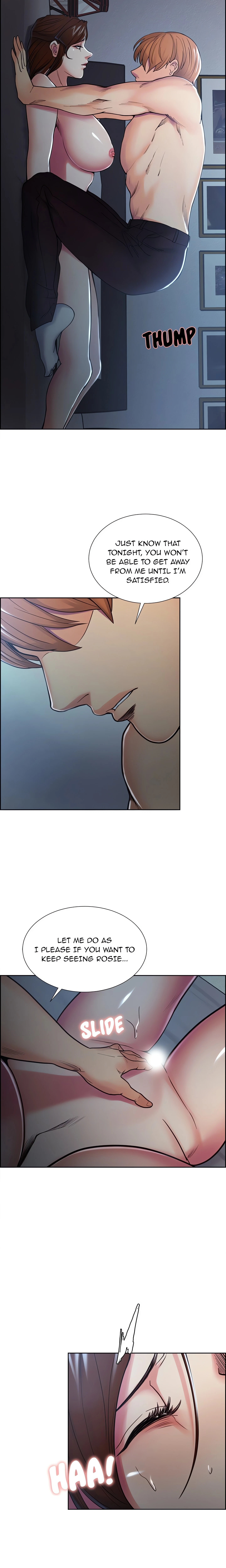 Chapter 44, page 11