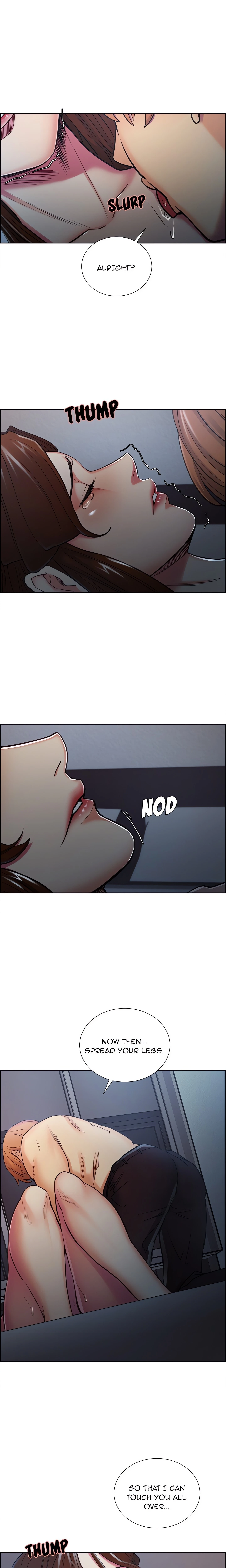 Chapter 44, page 12