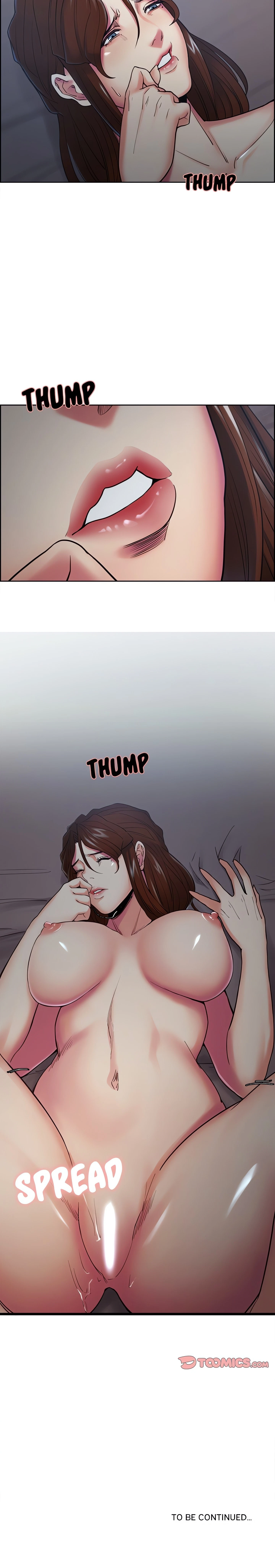 Chapter 44, page 13