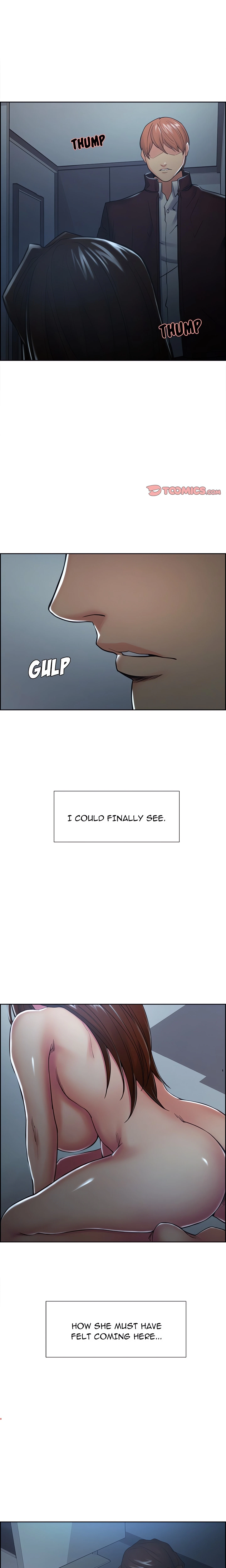 Chapter 44, page 5
