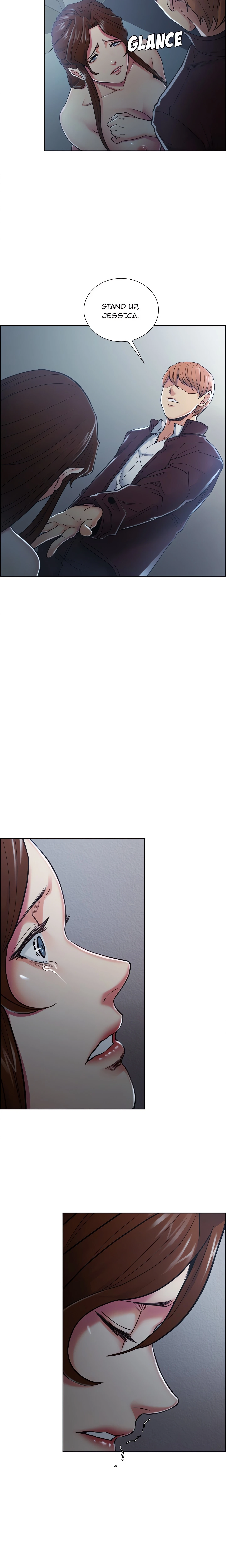 Chapter 44, page 7