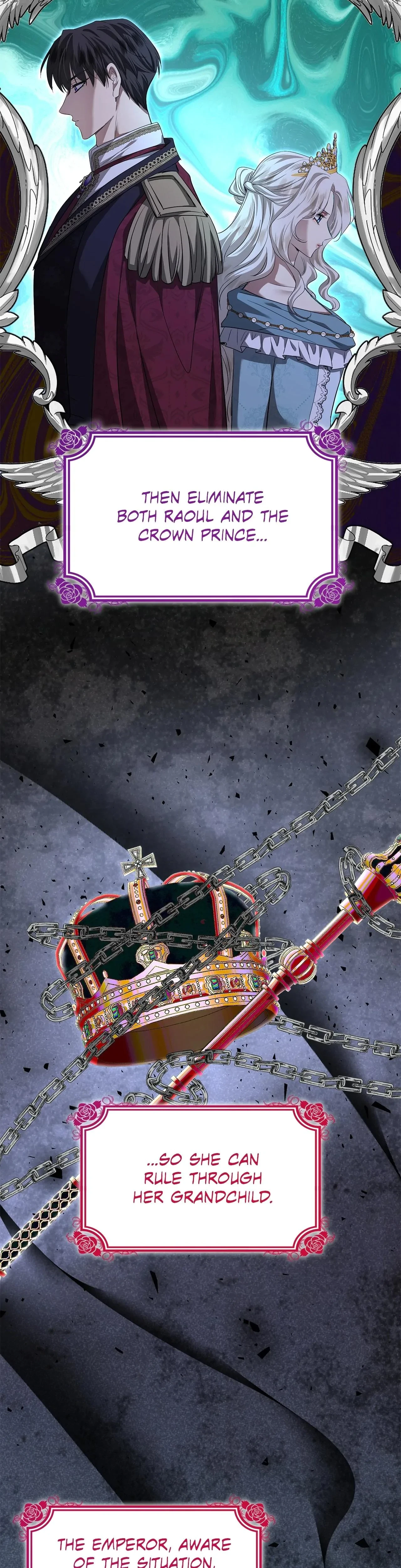 Chapter 43, page 10