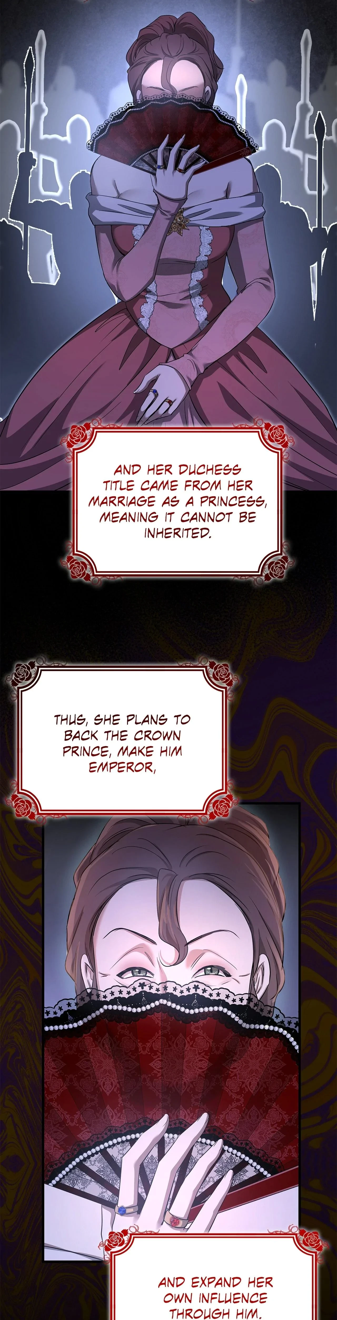 Chapter 43, page 12