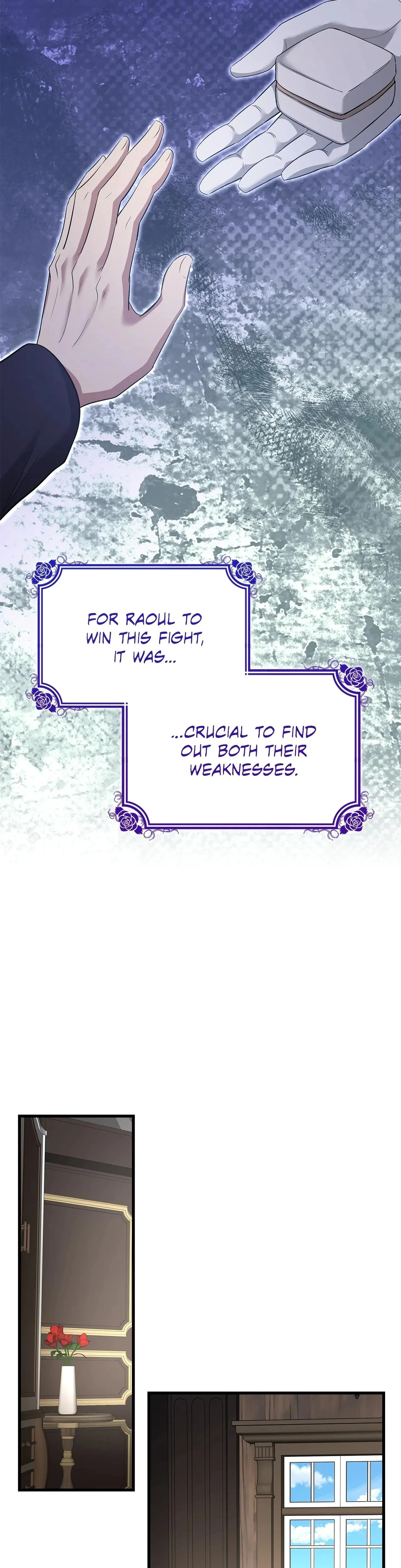 Chapter 43, page 15