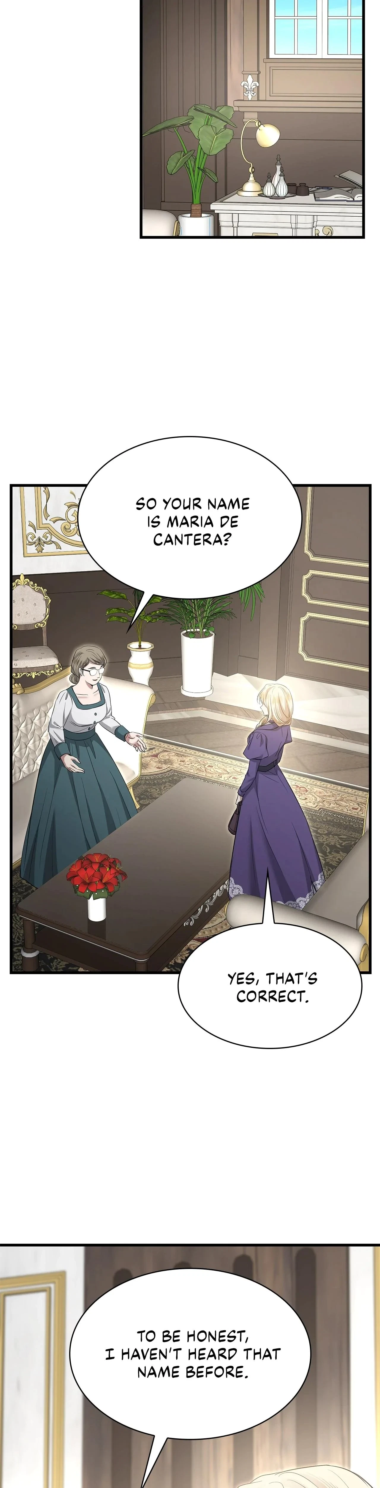 Chapter 43, page 16