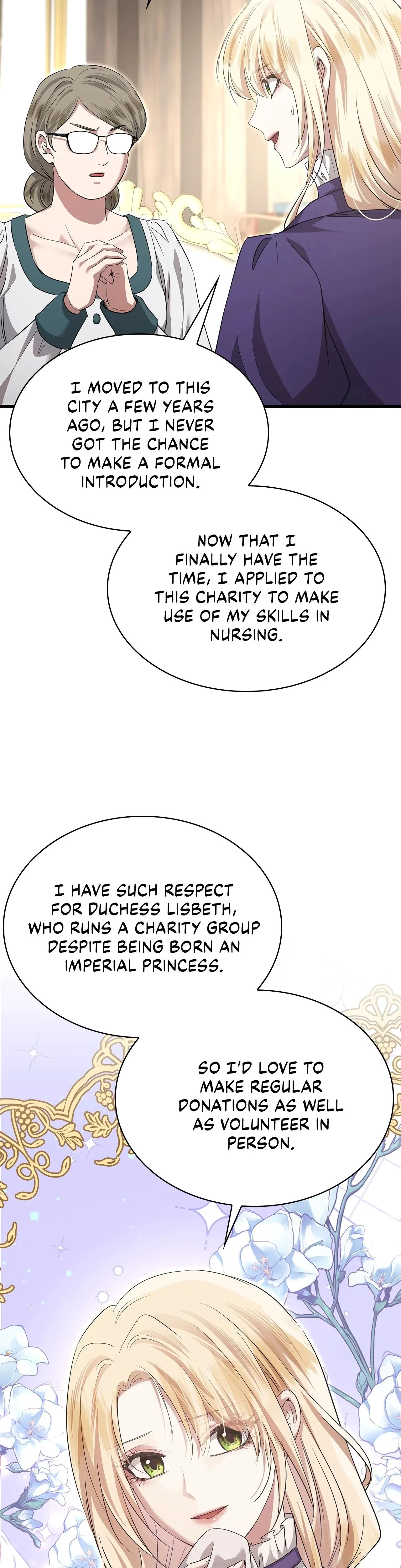 Chapter 43, page 17