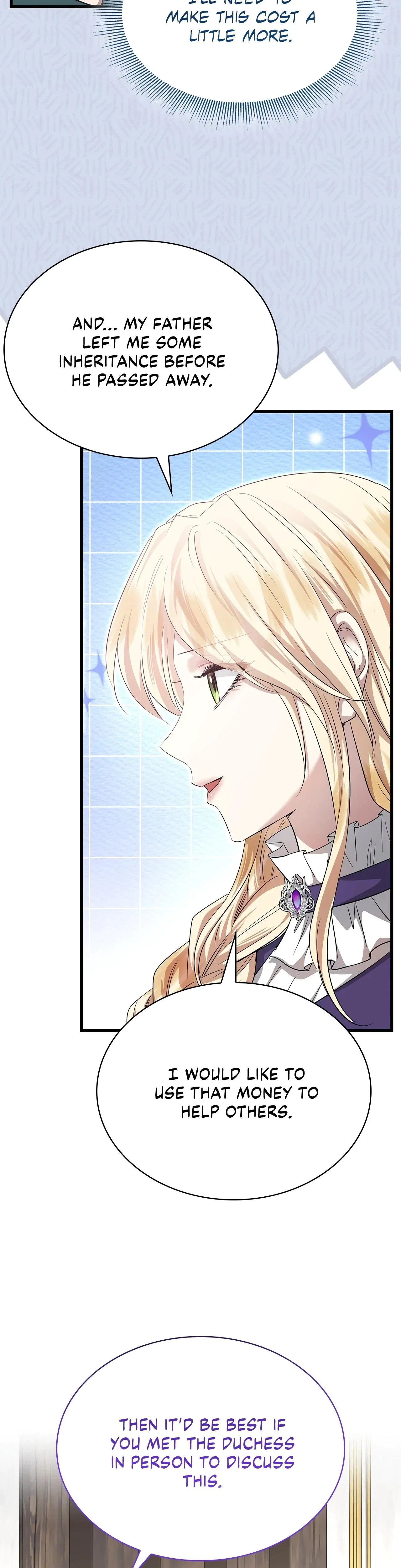 Chapter 43, page 19