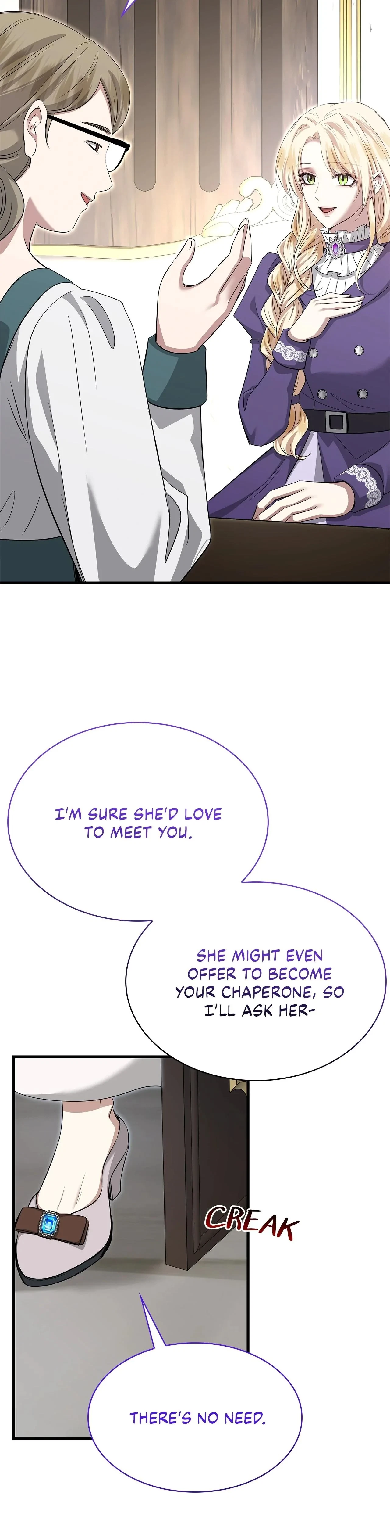 Chapter 43, page 20