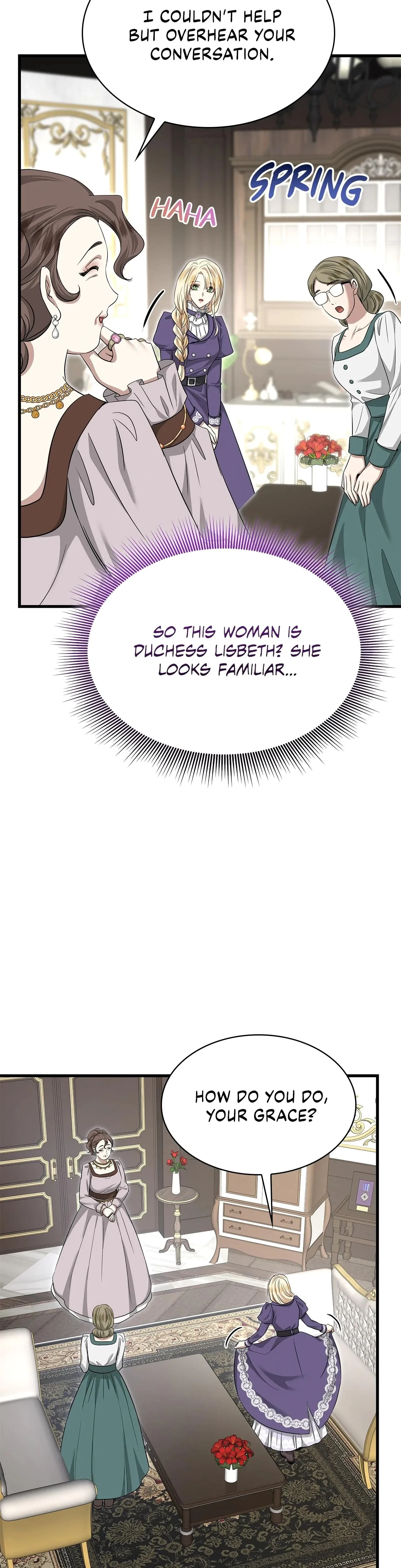 Chapter 43, page 22