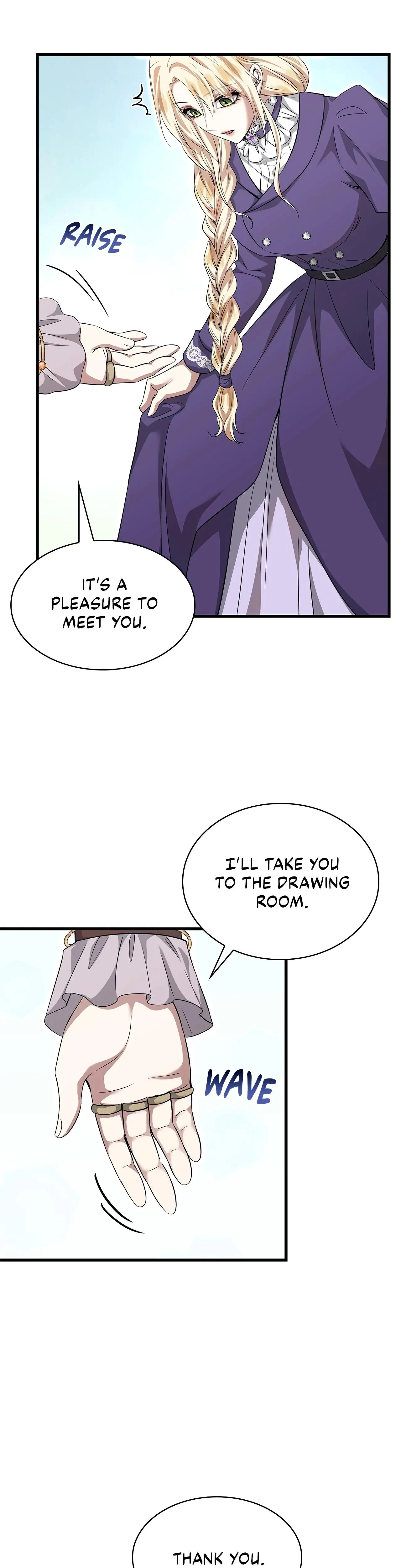 Chapter 43, page 24