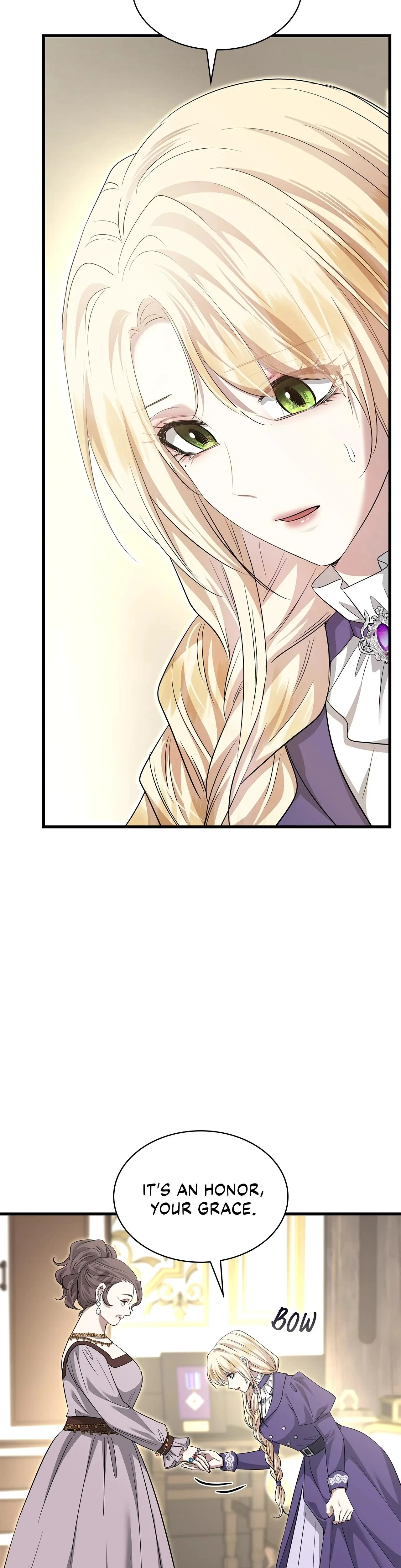 Chapter 43, page 25