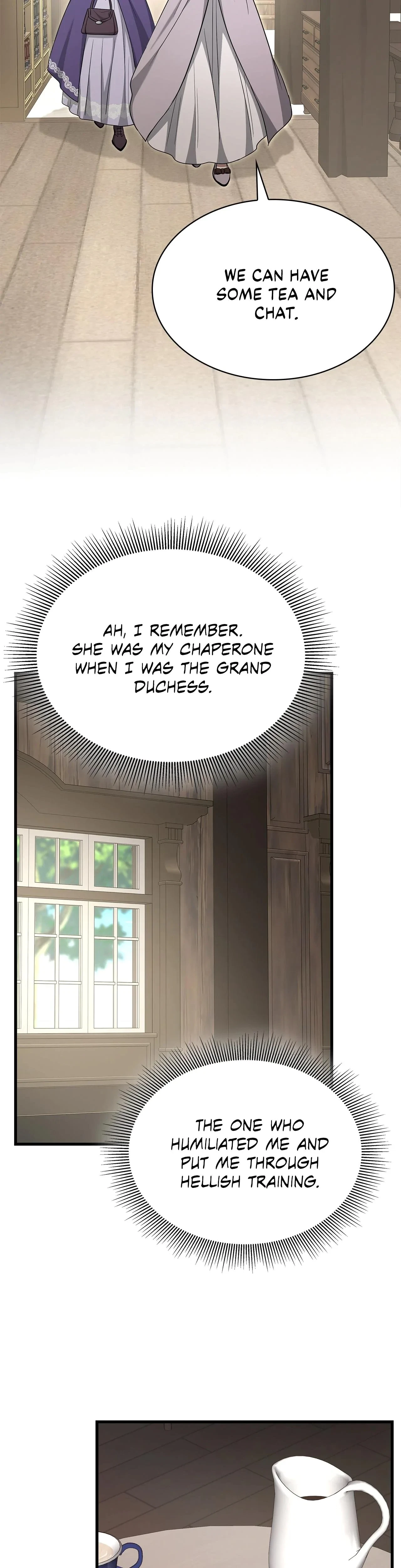 Chapter 43, page 27
