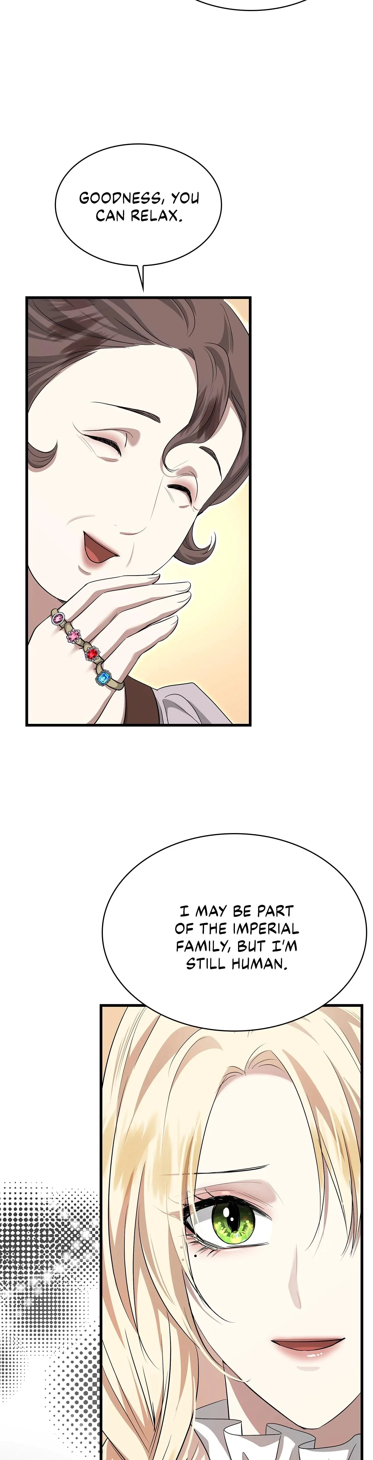 Chapter 43, page 29