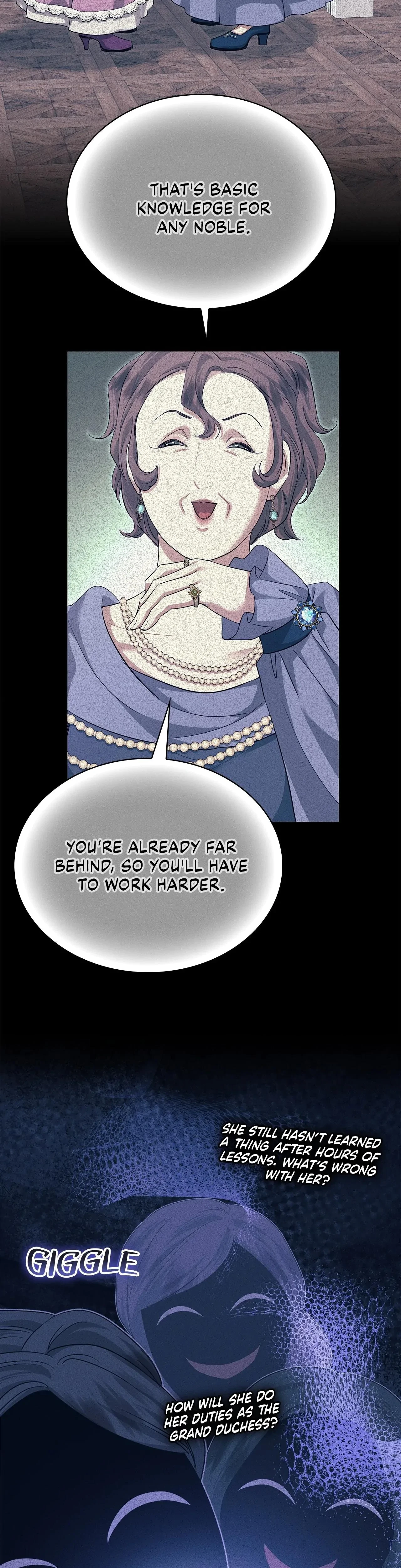 Chapter 43, page 31