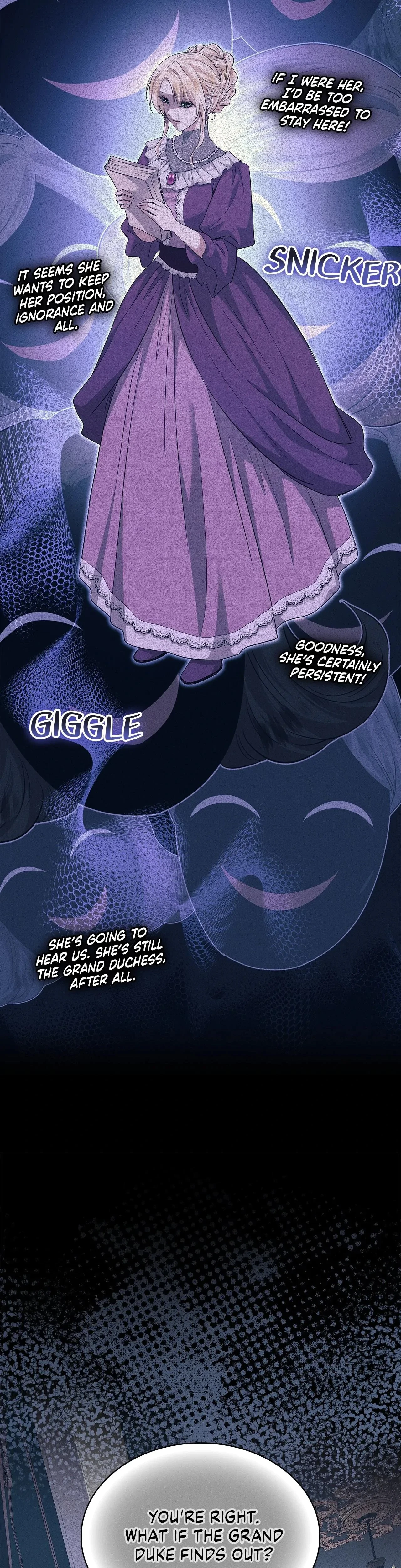 Chapter 43, page 32