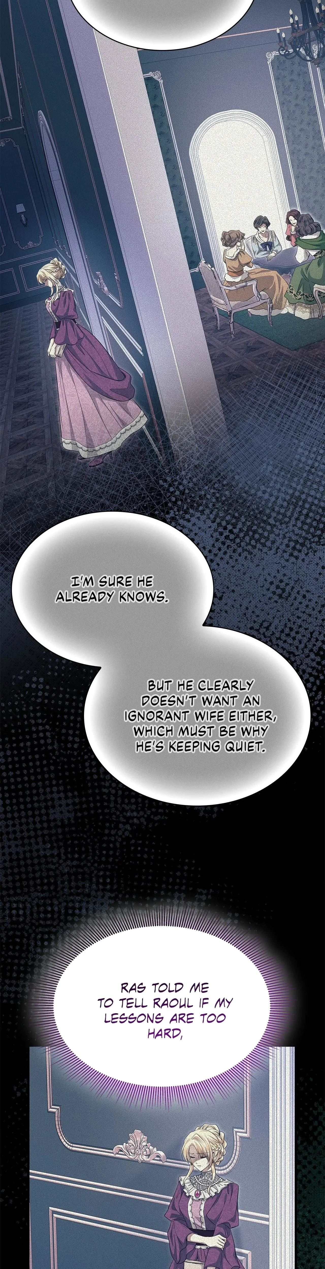 Chapter 43, page 33