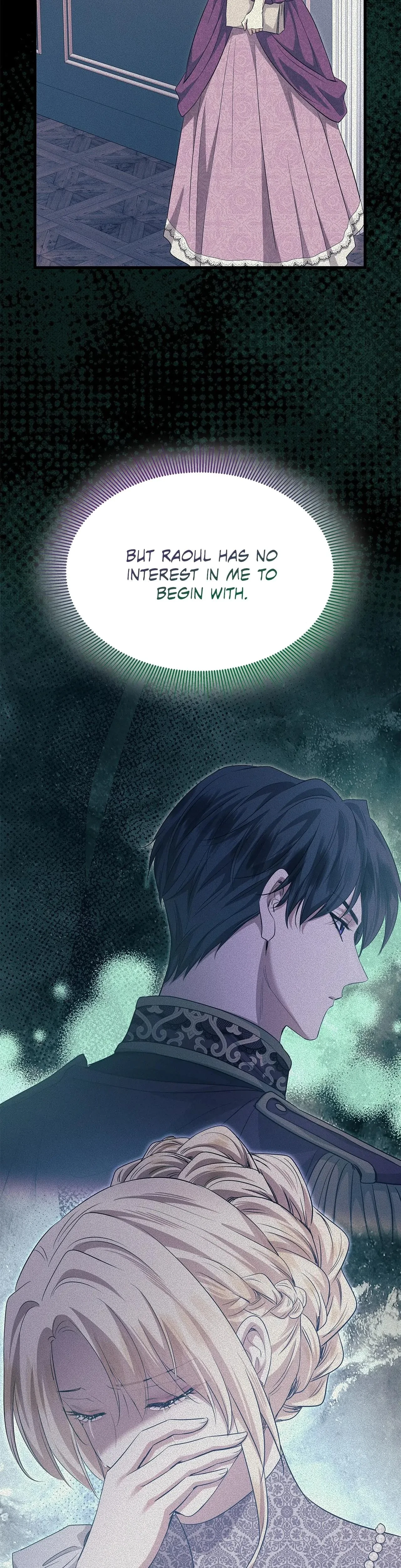 Chapter 43, page 34