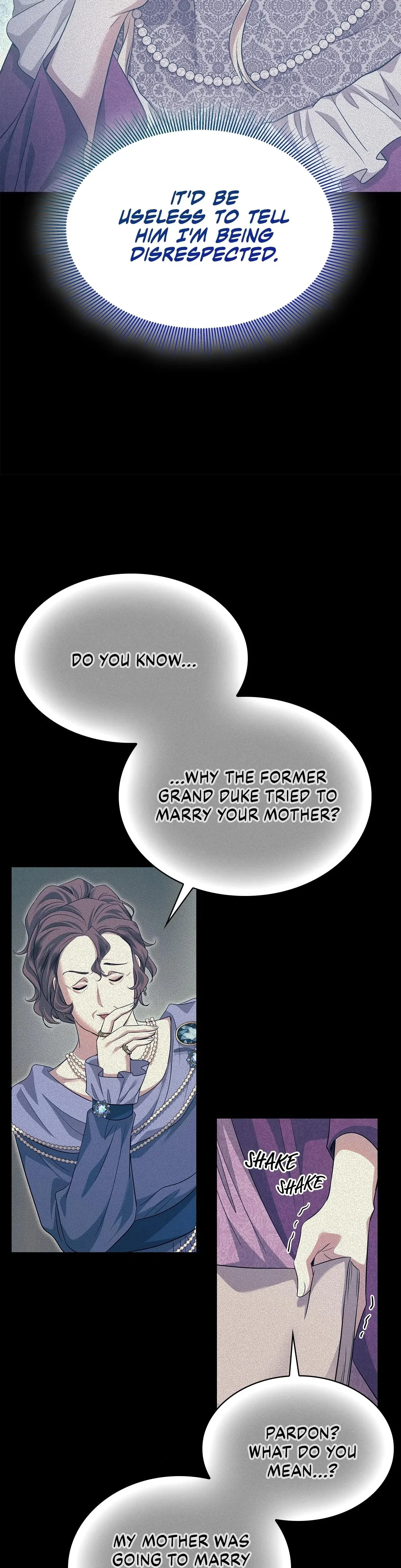 Chapter 43, page 35