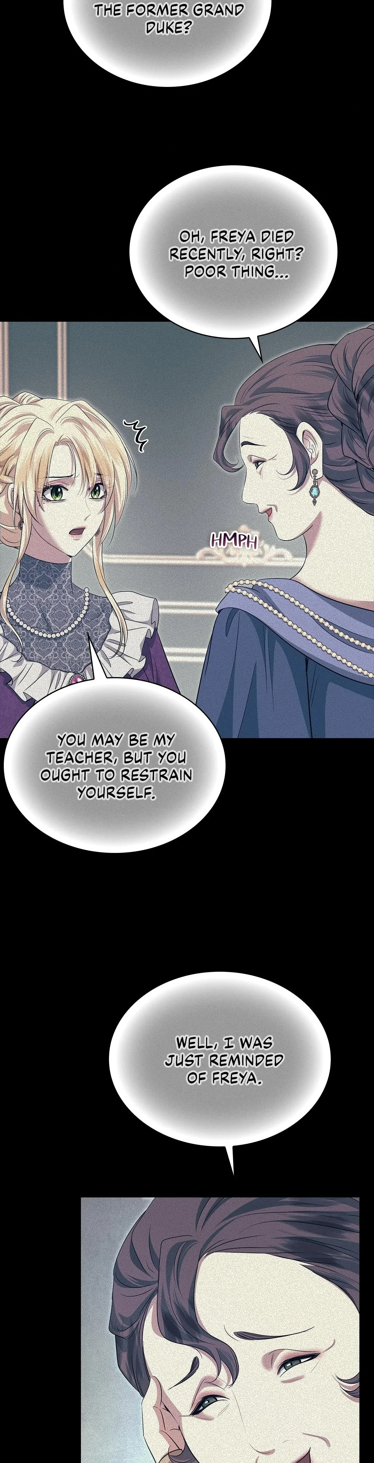 Chapter 43, page 36