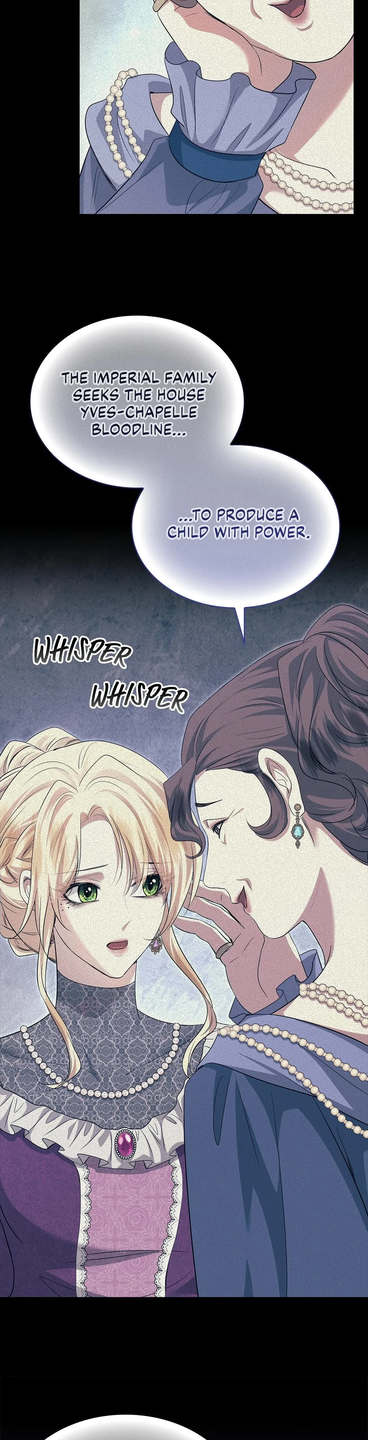 Chapter 43, page 37
