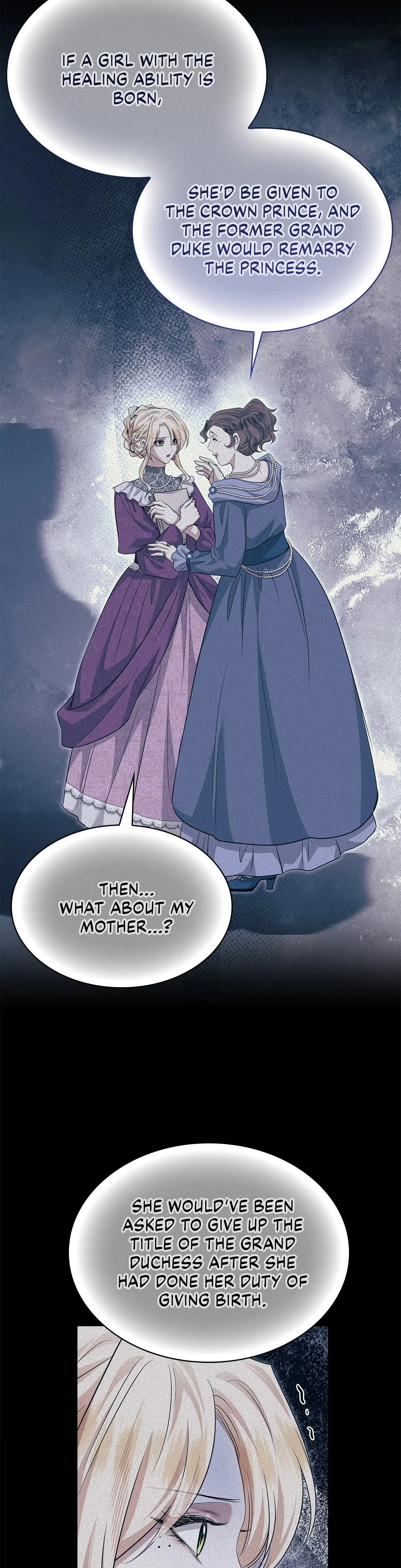 Chapter 43, page 38