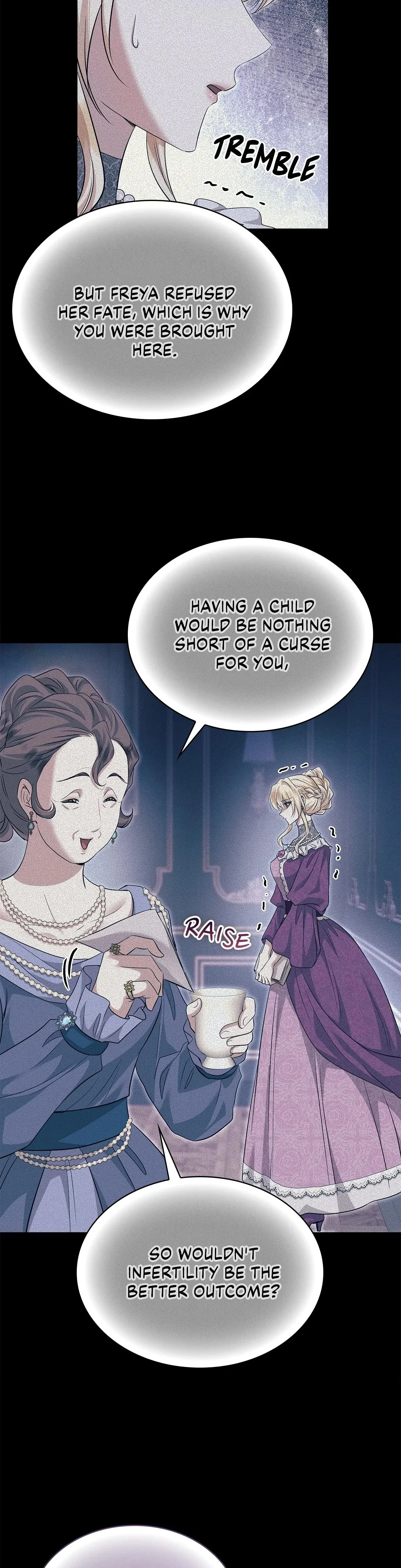 Chapter 43, page 39