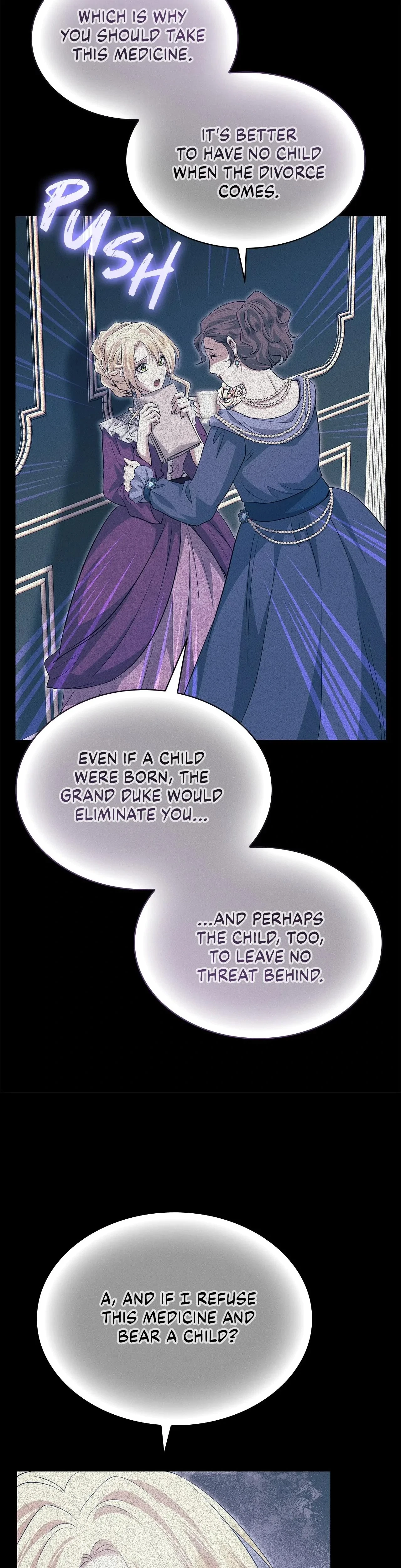 Chapter 43, page 40