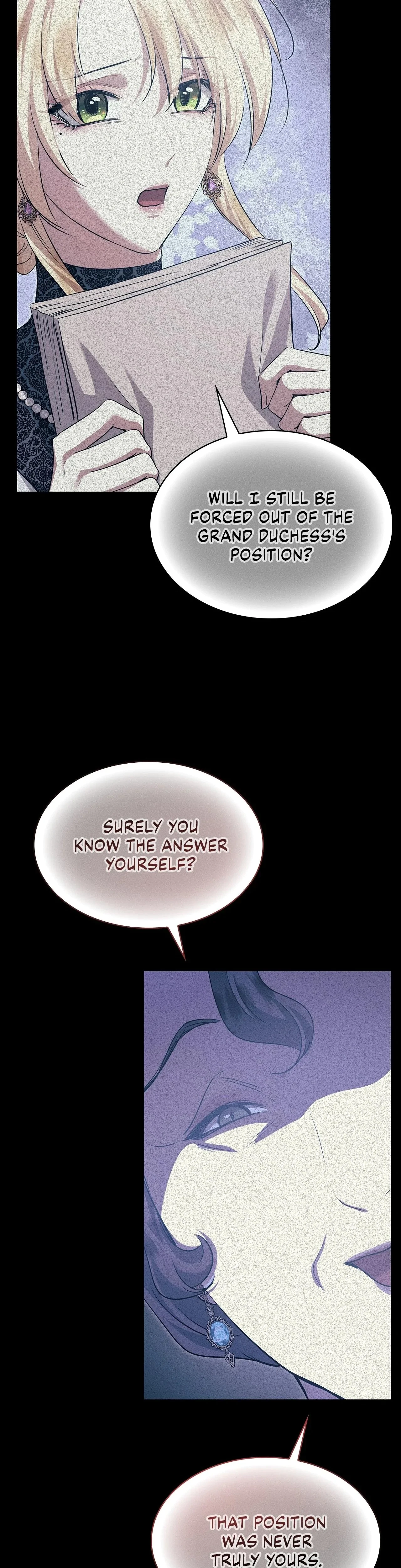 Chapter 43, page 41