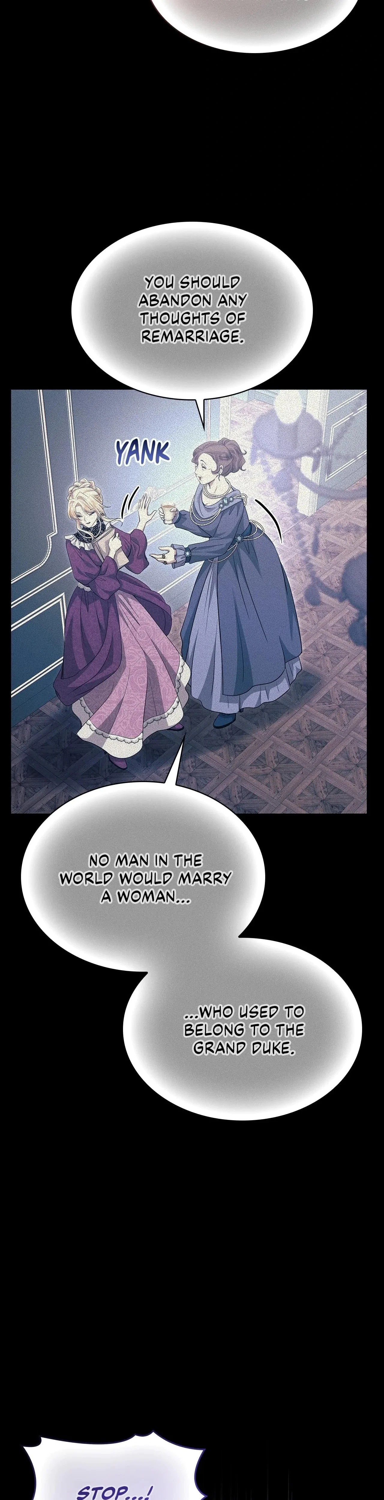 Chapter 43, page 42