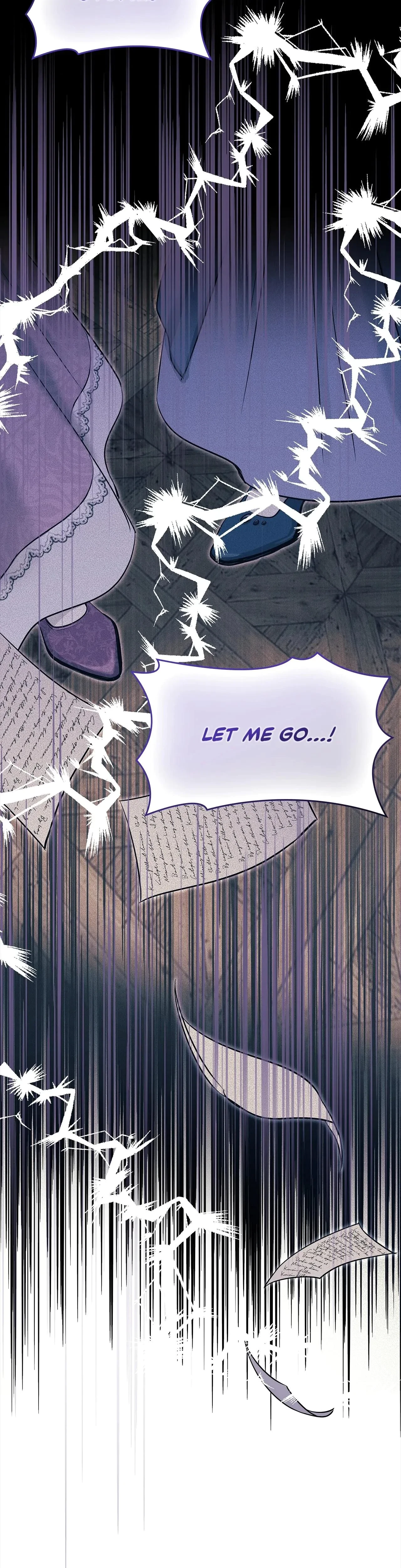 Chapter 43, page 43