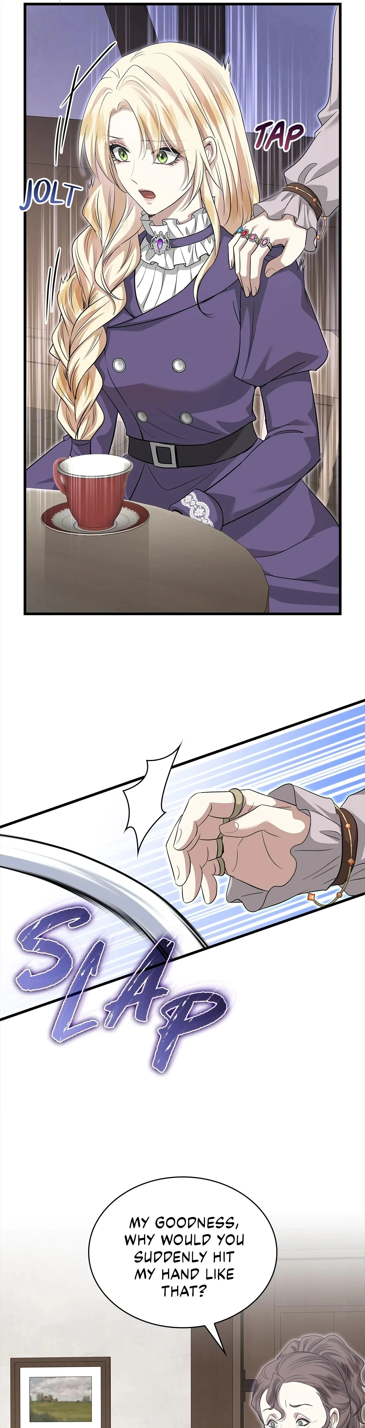 Chapter 43, page 44