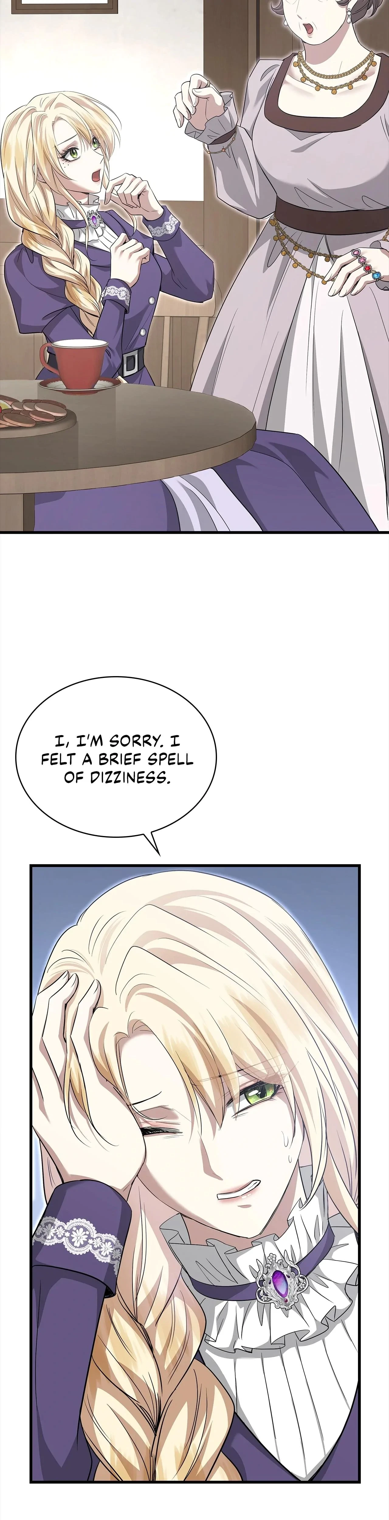 Chapter 43, page 45