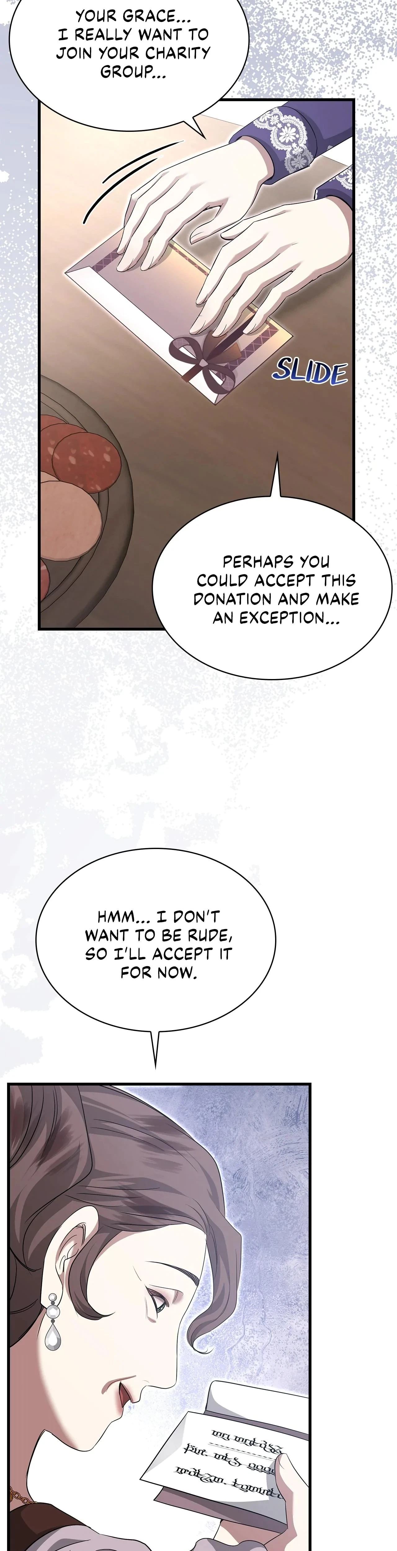 Chapter 43, page 47