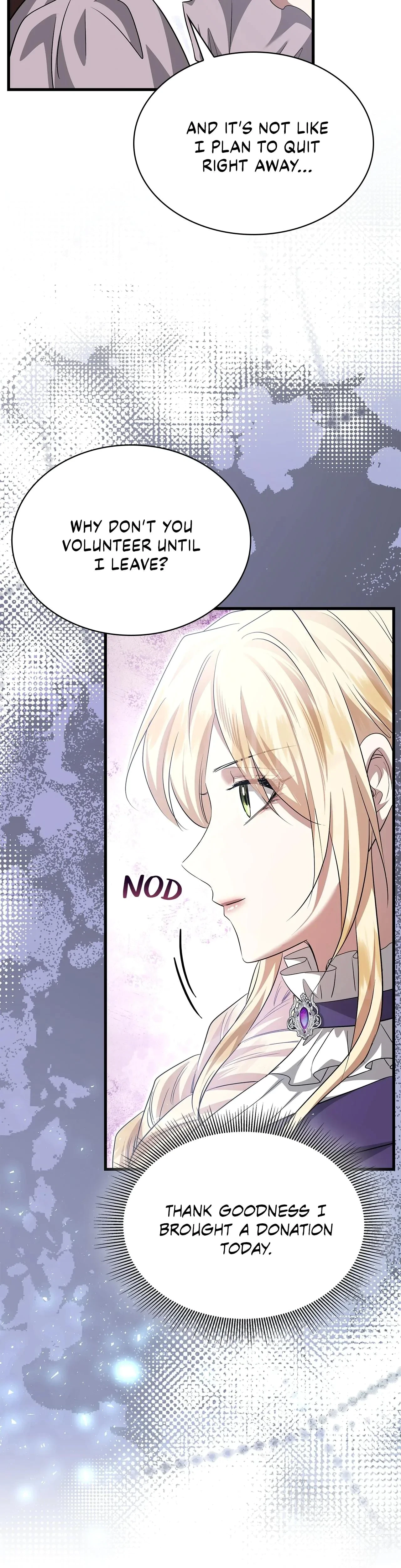 Chapter 43, page 48