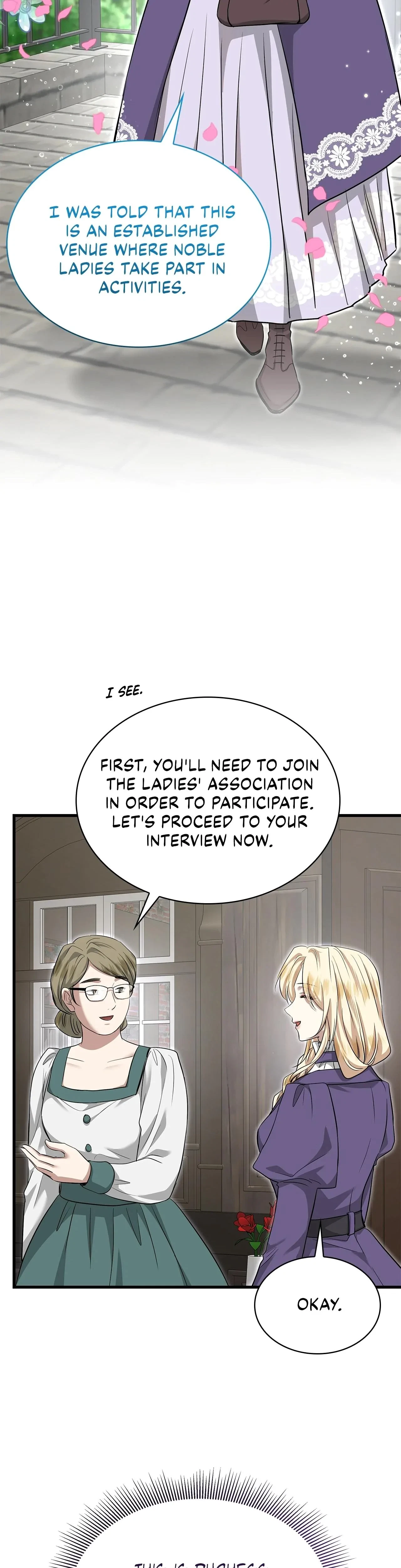 Chapter 43, page 5