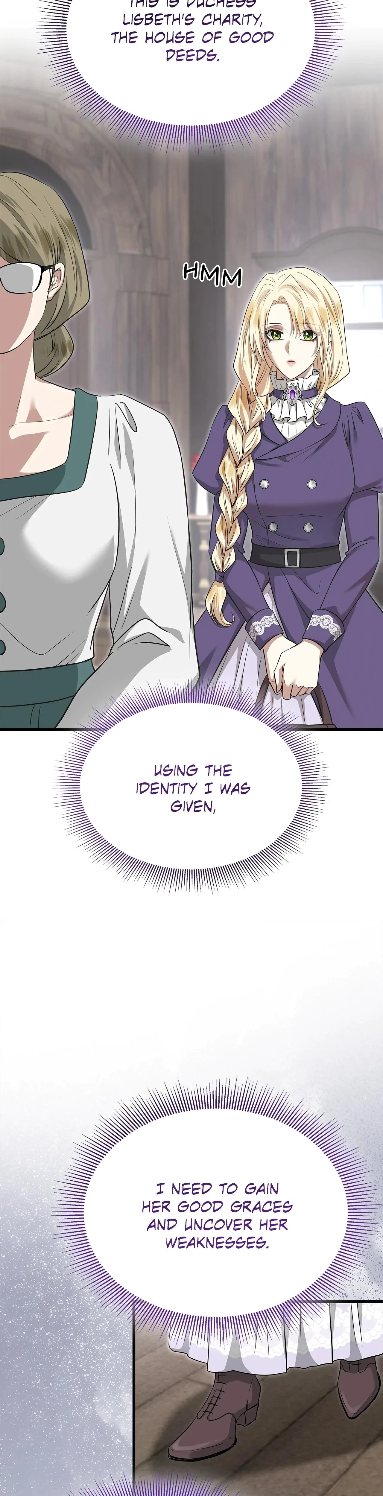 Chapter 43, page 6