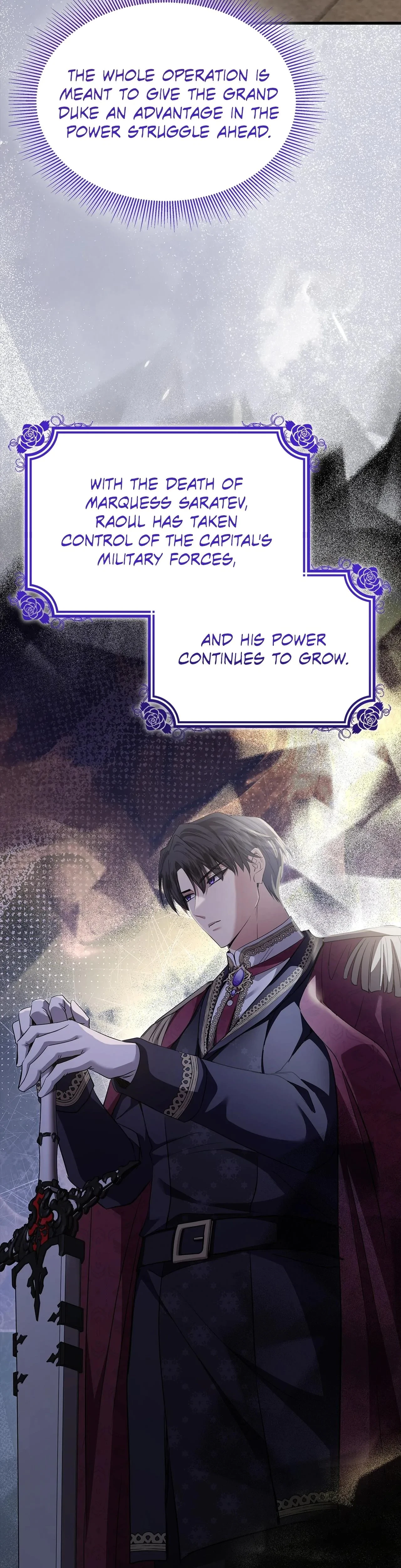 Chapter 43, page 7