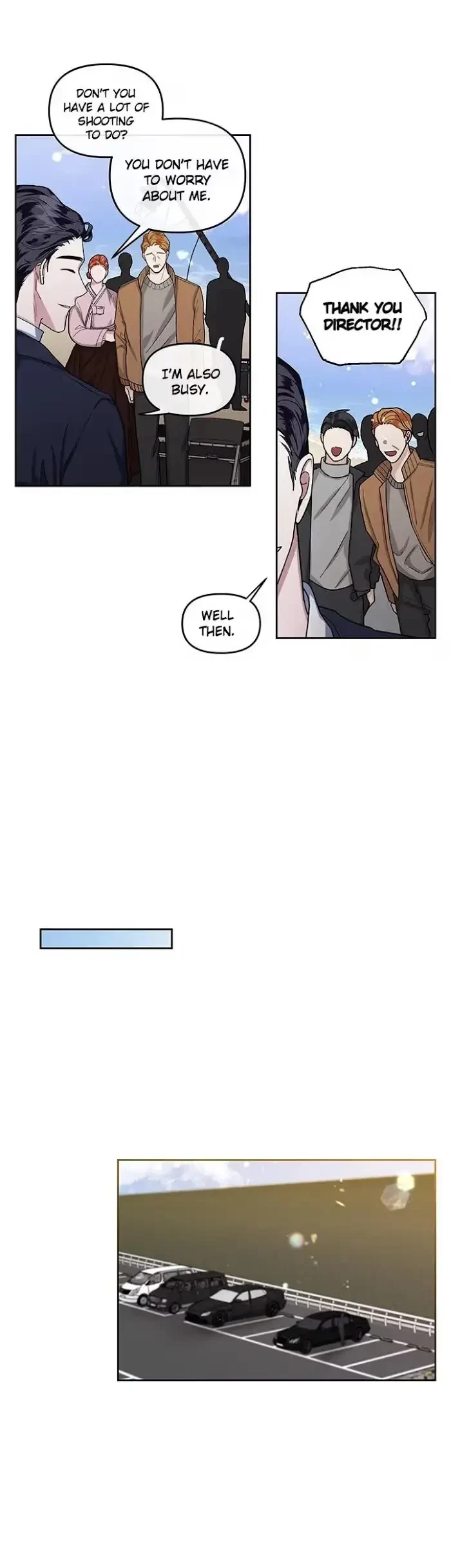 Chapter 8, page 10
