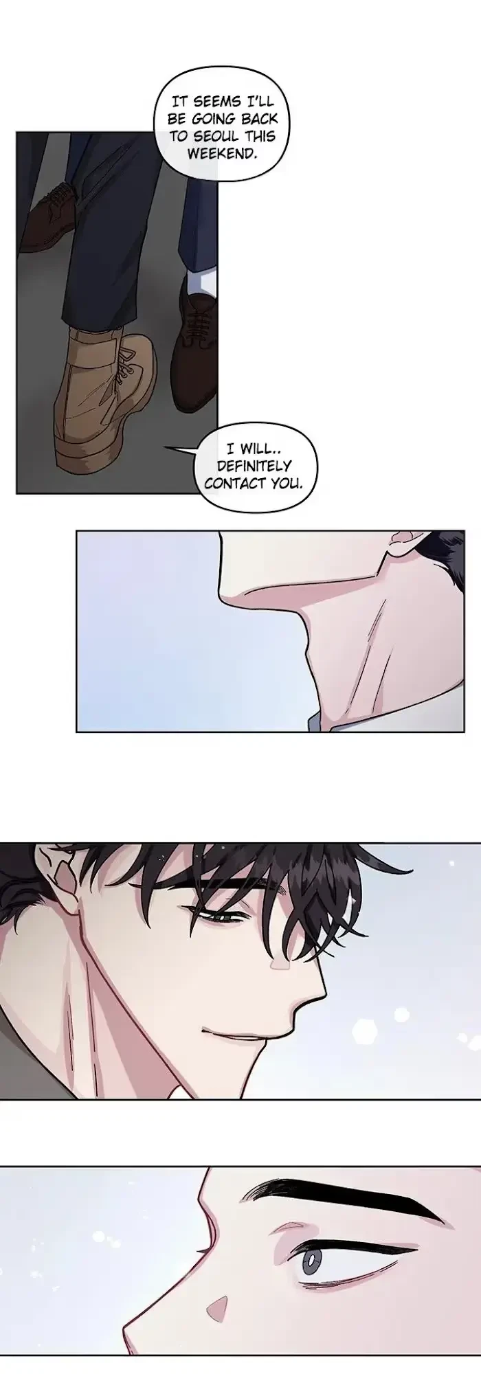 Chapter 8, page 12