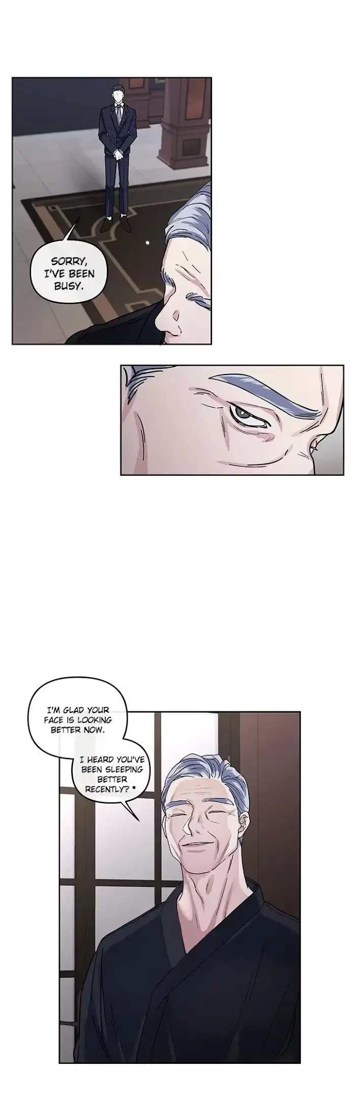 Chapter 8, page 16