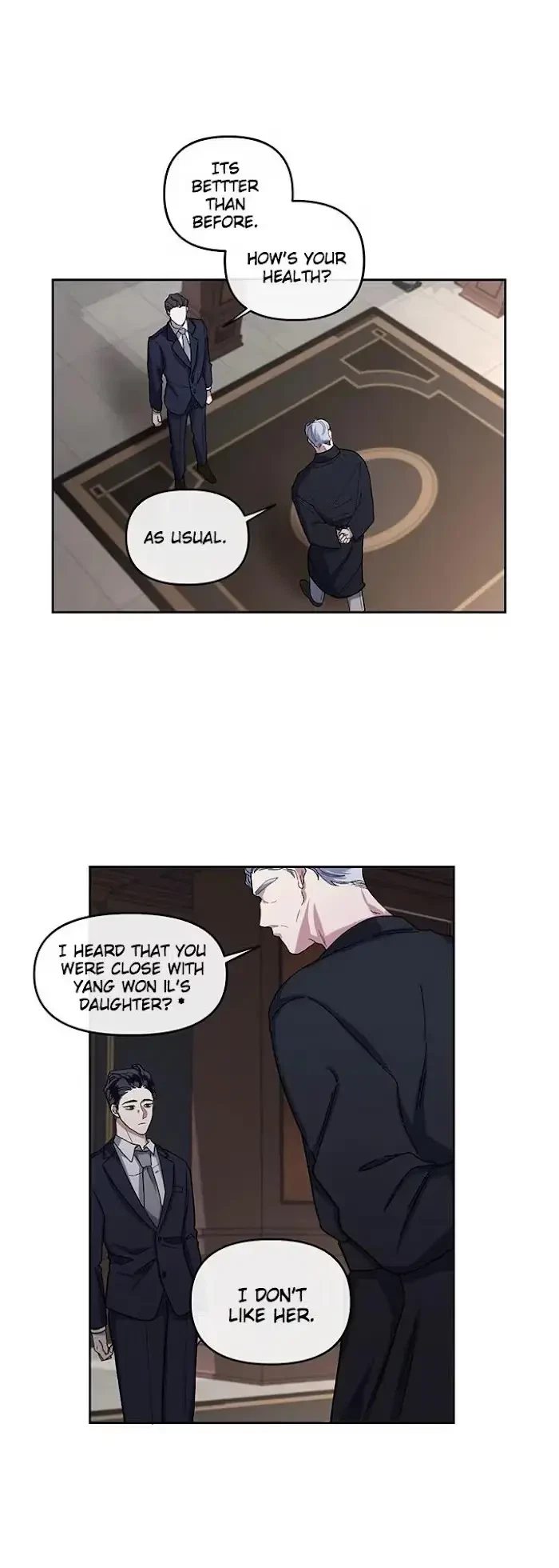 Chapter 8, page 17