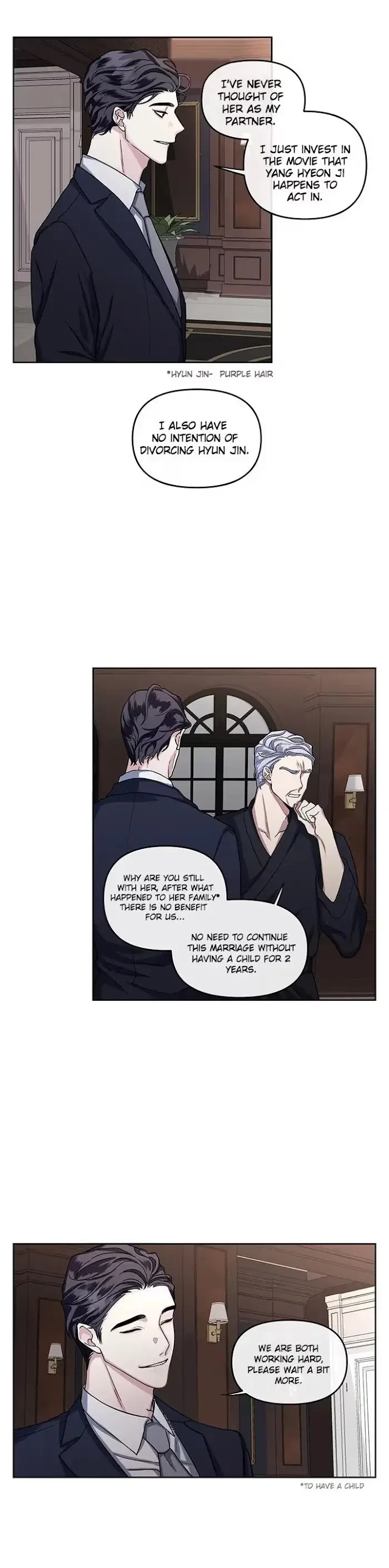 Chapter 8, page 18
