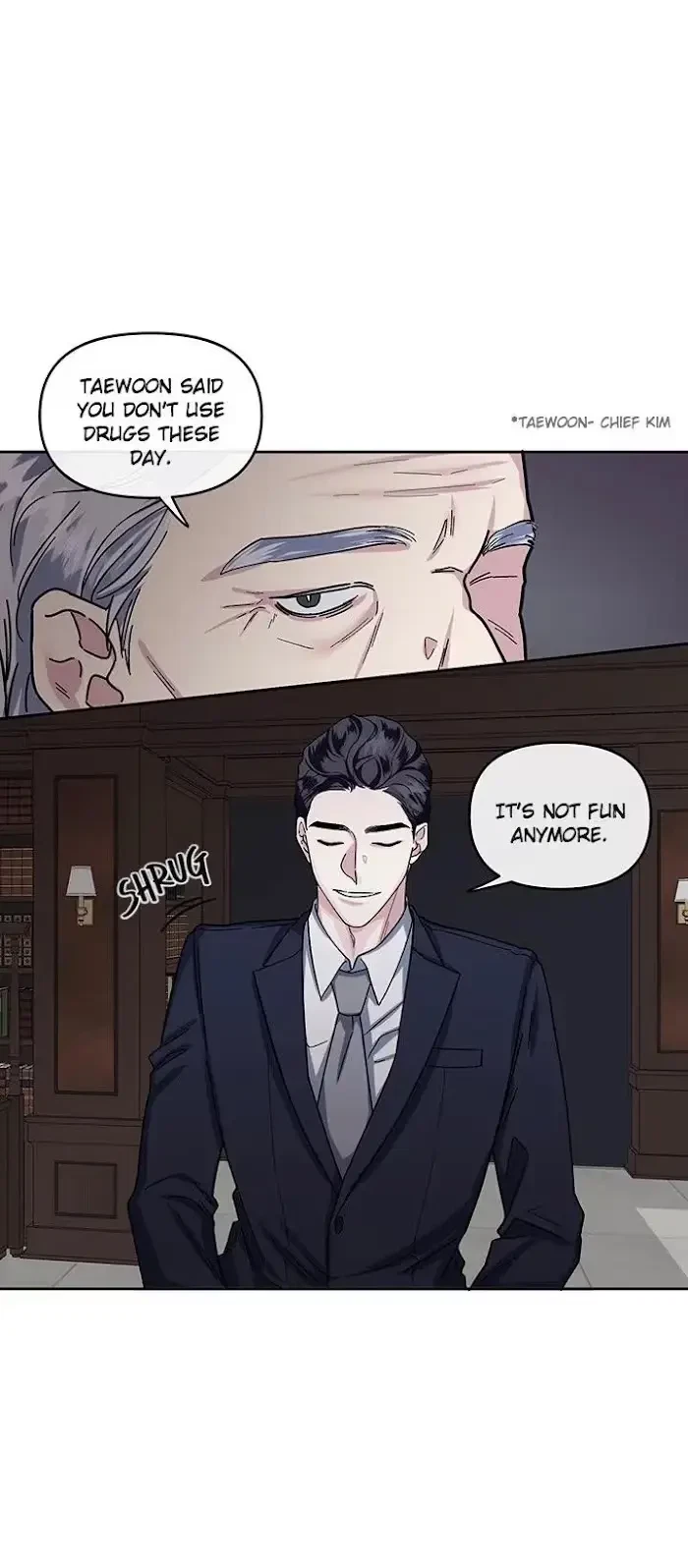 Chapter 8, page 19
