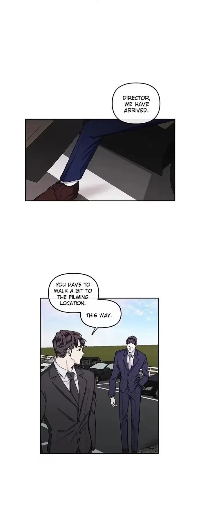 Chapter 8, page 2
