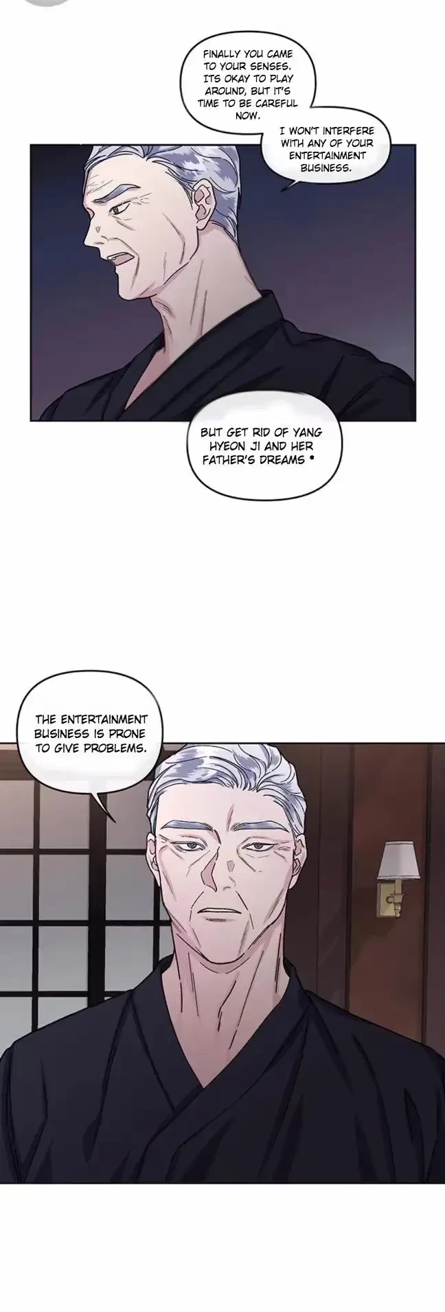 Chapter 8, page 20