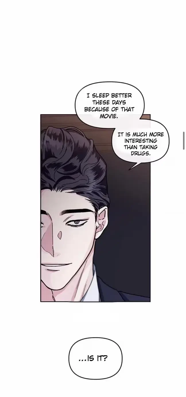 Chapter 8, page 21