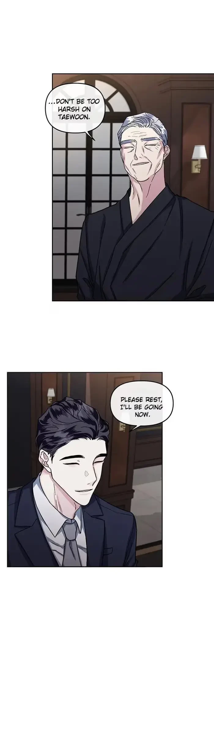 Chapter 8, page 23