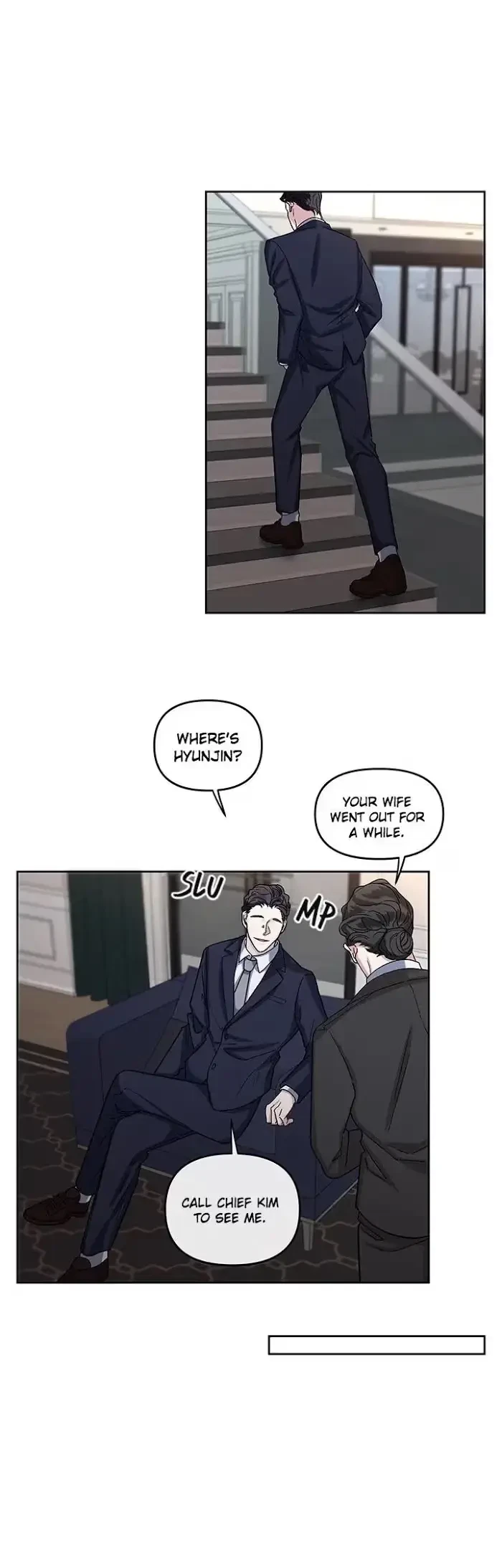 Chapter 8, page 24